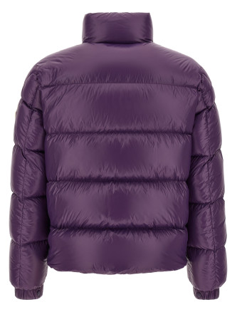 Пуховик MONCLER 'Brendola' (L20911A00196596XEP67) #