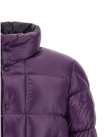 Пуховик MONCLER 'Brendola' (L20911A00196596XEP67) #
