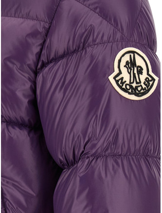 Пуховик MONCLER 'Brendola' (L20911A00196596XEP67) #