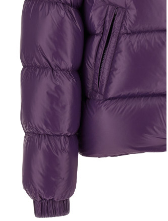Пуховик MONCLER 'Brendola' (L20911A00196596XEP67) #