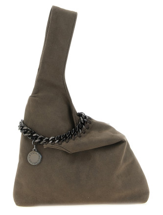 Сумка STELLA MCCARTNEY 'Falabella'