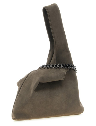 Сумка STELLA MCCARTNEY 'Falabella' (7B0205WP05432822) #