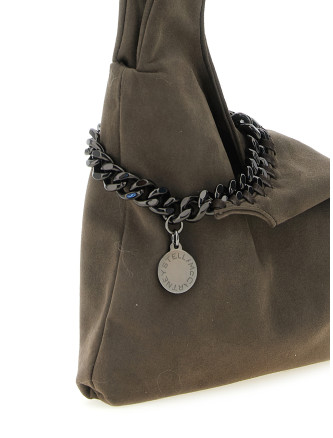 Сумка STELLA MCCARTNEY 'Falabella' (7B0205WP05432822) #