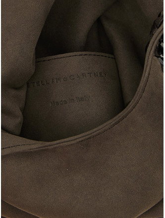 Сумка STELLA MCCARTNEY 'Falabella' (7B0205WP05432822) #