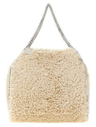 Сумка STELLA MCCARTNEY 'Falabella'