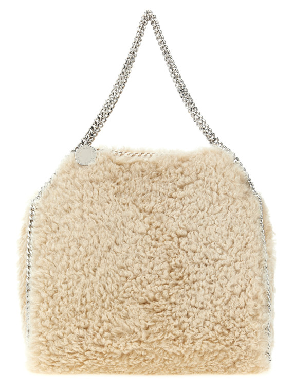 Сумка STELLA MCCARTNEY 'Falabella' (261063WP07439561) #1