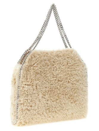 Сумка STELLA MCCARTNEY 'Falabella' (261063WP07439561) #