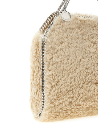 Сумка STELLA MCCARTNEY 'Falabella' (261063WP07439561) #