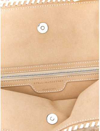 Сумка STELLA MCCARTNEY 'Falabella' (261063WP07439561) #