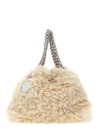 Сумка STELLA MCCARTNEY 'Falabella'