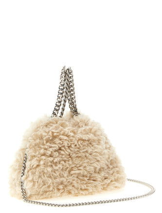 Сумка STELLA MCCARTNEY 'Falabella' (7B0144WP07439561) #