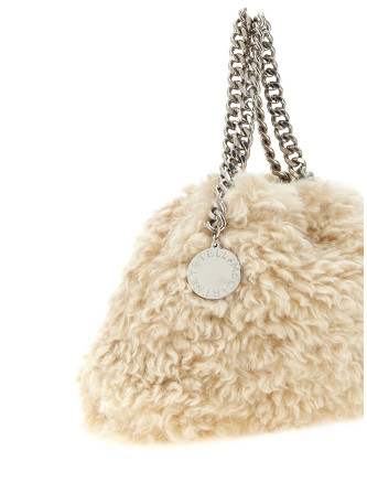 Сумка STELLA MCCARTNEY 'Falabella' (7B0144WP07439561) #