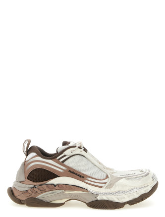 Кроссовки BALENCIAGA 'Triple S.2'