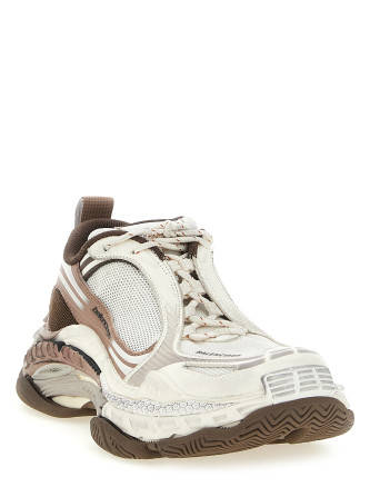 Кроссовки BALENCIAGA 'Triple S.2' (865851WTRS22290) #