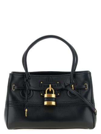 Сумка CHLOÉ 'Paddington Sling'