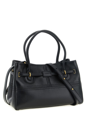 Сумка CHLOÉ 'Paddington Sling' (CH26WS823S60001) #