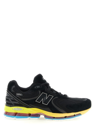 Кроссовки NEW BALANCE '1954R'