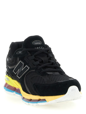 Кроссовки NEW BALANCE '1954R' (U19545XS) #