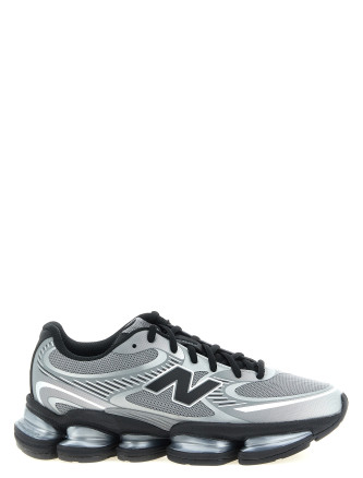 Кроссовки NEW BALANCE '2000'