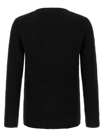 Свитер COMME DES GARCONS SHIRT Intarsia sweater (FRN5070511) #