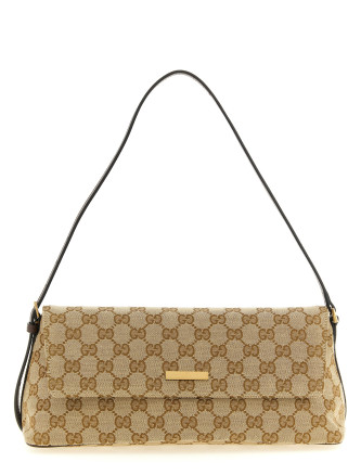 Сумка GUCCI 'Madison'