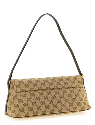 Сумка GUCCI 'Madison' (874744FAF7Y9651) #