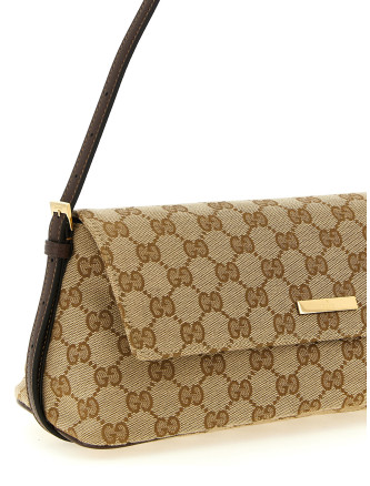 Сумка GUCCI 'Madison' (874744FAF7Y9651) #