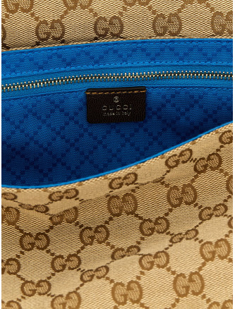 Сумка GUCCI 'Madison' (874744FAF7Y9651) #