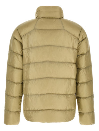 Пуховик PATAGONIA 'Fitz Roy Down Jacket ' (84587WSTO) #