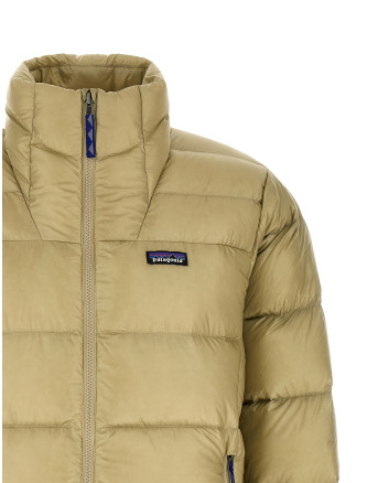Пуховик PATAGONIA 'Fitz Roy Down Jacket ' (84587WSTO) #
