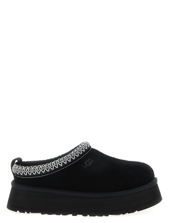 Сабо UGG 'Tazz II'