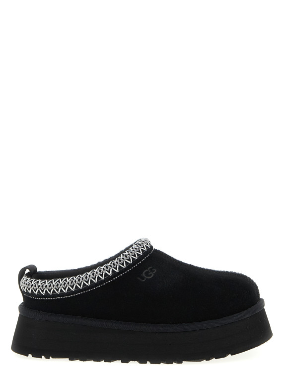 Сабо UGG 'Tazz II' (1174471BLK) #1