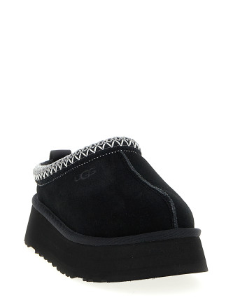 Сабо UGG 'Tazz II' (1174471BLK) #