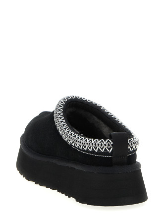 Сабо UGG 'Tazz II' (1174471BLK) #