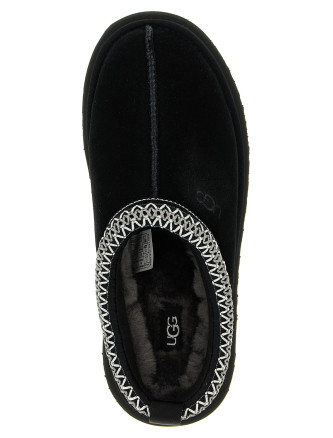 Сабо UGG 'Tazz II' (1174471BLK) #