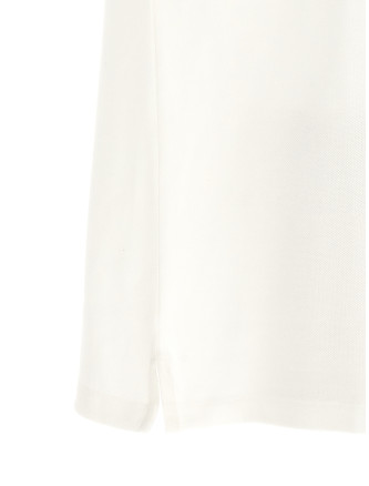 Поло LOEWE Triple layer collar polo shirt (H526Y23J312100) #