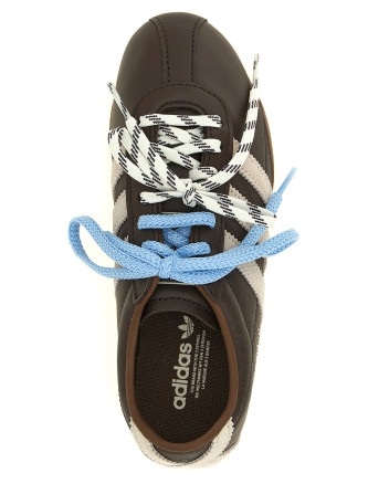 Кроссовка ADIDAS ORIGINALS 'Tokyo' (KJ7541BROWNCBROWNGUM5) #