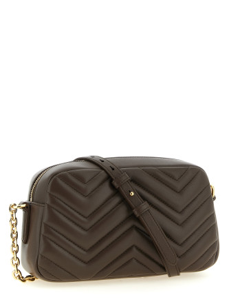 Сумка GUCCI 'GG Marmont' (855273AAGVX2818) #