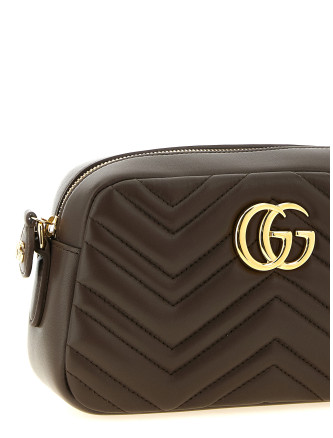 Сумка GUCCI 'GG Marmont' (855273AAGVX2818) #