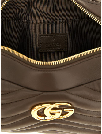 Сумка GUCCI 'GG Marmont' (855273AAGVX2818) #
