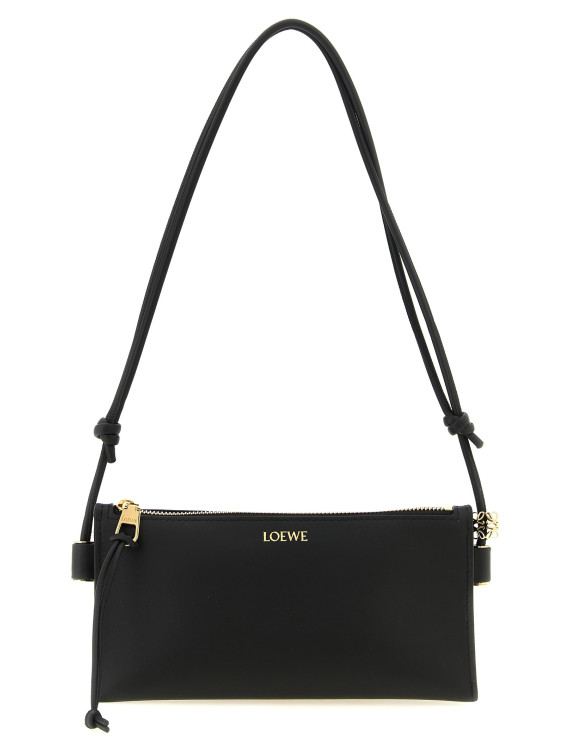 Клатч LOEWE 'Joya' (C630R10X031100) #1