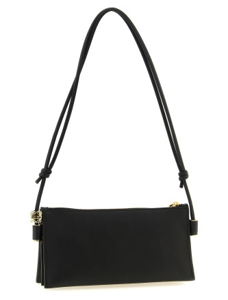 Клатч LOEWE 'Joya' (C630R10X031100) #
