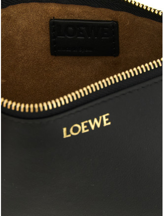 Клатч LOEWE 'Joya' (C630R10X031100) #