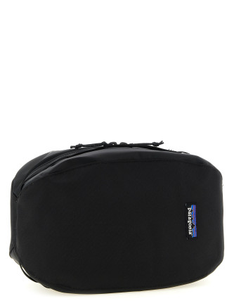 Аксессуар PATAGONIA 'Black Hole Cube' (49367BOB) #