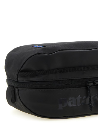 Аксессуар PATAGONIA 'Black Hole Cube' (49367BOB) #