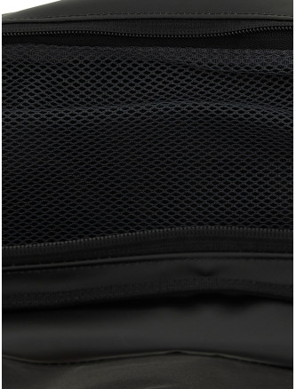 Аксессуар PATAGONIA 'Black Hole Cube' (49367BOB) #