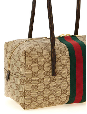Сумка GUCCI 'Gucci Melrose' (875228FAF798547) #