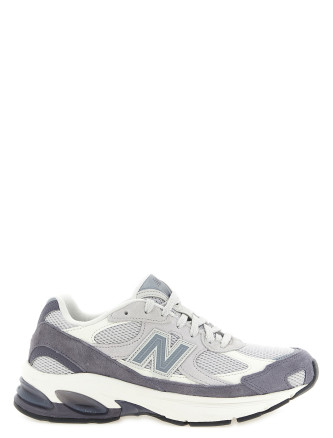 '2010' sneakers