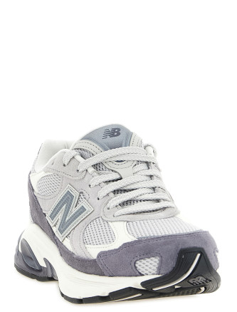 '2010' sneakers (U20107SQ) #