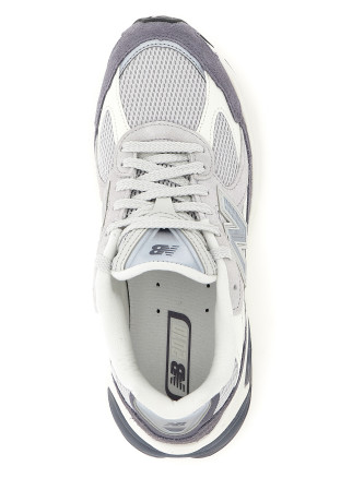 '2010' sneakers (U20107SQ) #